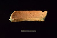 陶罐藏品圖，第2張